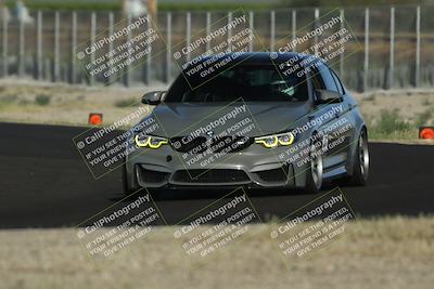 media/Apr-12-2025-Doghouse Garage (Sat) [[1d917ba261]]/Advance/Turn 9/